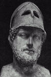 Pericles